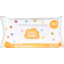 Photo of Little One's Scented Baby Wipes 80 Pack
