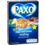 Photo of Paxo Stuffing Sage&On