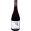 Photo of Take It To The Grave Pinot Noir