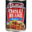 Photo of Wattie's® Salsa Chilli Beans Medium 420g 420g