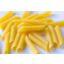 Photo of Pasta Penne San remo
