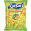 Photo of Kurkure Green chutney Rajasthani Style