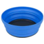 Photo of Effects Collapsible Bowl