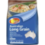 Photo of SunRice White Long Grain Rice 1kg