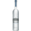 Photo of Belvedere Vodka