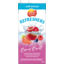Photo of Golden Circle Refreshers Low Sugar Berry Burst 1l