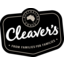Photo of Cleavers - Organic Beef Sausages - Paleo