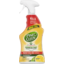Photo of Pine O Cleen Disinfectant Multipurpose Cleaner Trigger Spray Lemon Lime