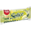 Photo of Splice Fruit Ice Cream Pine Lime 68 Ml 68ml