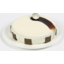 Photo of Cheesecake Shop White Gold Mudcake