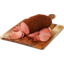 Photo of Beef Pastrami