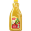 Photo of Golden Circle Apple Juice 2l
