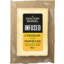 Photo of Cracker Barrel Cheese Cheddar Parmesan