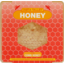 Photo of Greta Valley Honey Comb 340g