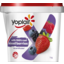 Photo of Yop Mixed Berry 1kg