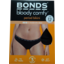 Photo of Bonds Bloody Comfy Period Bikini Size 12