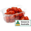 Photo of Tomatoes P/P Grape 200g