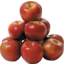 Photo of Apples Braeburn 1.5kg