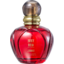 Photo of I Scents - Just Red 100ml