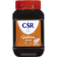 Photo of Csr Golden Syrup 850g