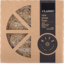 Photo of KITZ Living Foods Pizza Base Raw - Classic