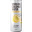 Photo of Bonsoy - Sparkling Coconut Water Passionfruit