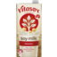 Photo of Vitasoy Original Soy Long Life Milk