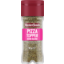Photo of Masterfoods™ Pizza Topper Herb Blend
