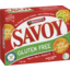 Photo of Arnott's Savoy Gluten Free