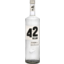 Photo of 42 Below Pure Vodka