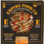 Photo of Empire Pizza BBQ Bacon & Chicken 600gm