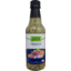 Photo of Market Grocer French Dressing 320ml