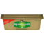 Photo of Kerrygold Spreadable Salted Butter