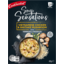 Photo of Continental Soup Sensations Vietnamese Chicken & Shiitake Mushroom With Vermicelli Noodles 2 Serves 40g