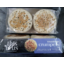 Photo of This Is Us S/Dough Crumpets