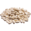 Photo of Navy Beans 1kg