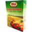 Photo of Bia - Cous Cous - Gf - 500g