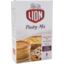 Photo of Lion Pastry Mix