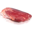 Photo of Beef Flank Steak Kg