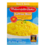 Photo of Maharajah's Choice Saffron Rice