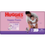 Photo of Huggies Ultra Dry Nappy Pants For Girls 6-11kg Size 3 36 Pack