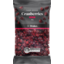 Photo of Drakes Cranberries Sweet 500g