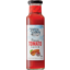Photo of Yarra Valley Prem Tomato Sauce 250ml