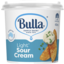 Photo of Bulla Cream Sour Lght