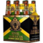 Photo of Royal Jamaican Alcoholic Ginger Beer 6 Pack