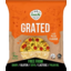 Photo of Green Vie Vegan Pizza Flavour Grated Cheese