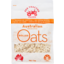 Photo of Red Tractor Foods Rolled Oats