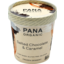 Photo of Pana Ice Cream Salted Chocolate Carmel