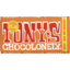 Photo of Tonys Chocolonely Sea Salt Caramel 180g