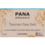 Photo of Pana Organic Plant Based Gluten Free Tasman Sea Salt Caramel Chocolate 45g
